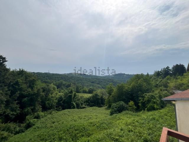 Appartamento in vendita di 90 m² in Frazione Rea, 63