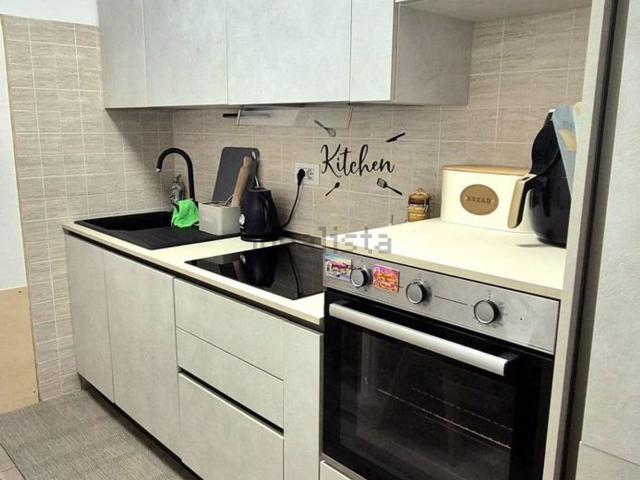 Appartamento in vendita di 90 m² in Galleria San Donato, 4