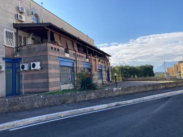 Appartamento in vendita di 90 m² in Largo Michelozzi, 1
