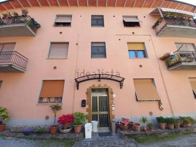 Appartamento in vendita di 90 m² in Largo Nicola Fabrizi