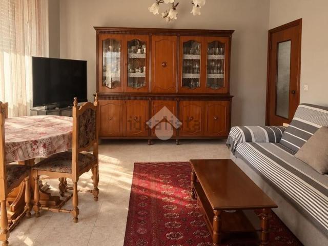 Appartamento in vendita di 90 m² in Largo Aldo Moro, 3