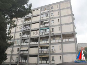 Appartamento in vendita di 90 m² in Largo Basilicata