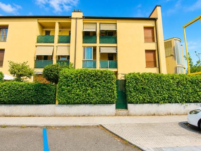 Appartamento in vendita di 90 m² in Largo Catallo