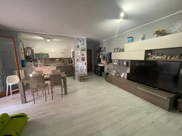 Appartamento in vendita di 90 m² in Largo Leopardi
