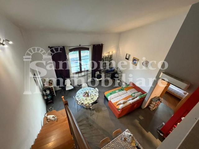 Appartamento in vendita di 90 m² in Largo Pietro Gori
