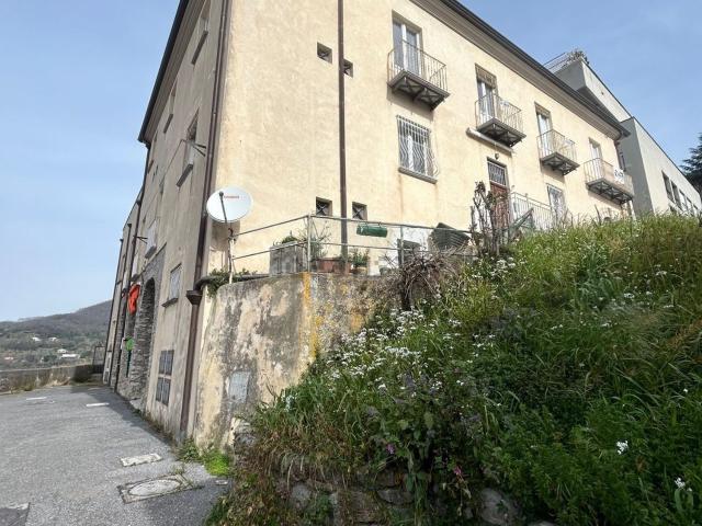 Appartamento in vendita di 90 m² in Largo Plebiscito