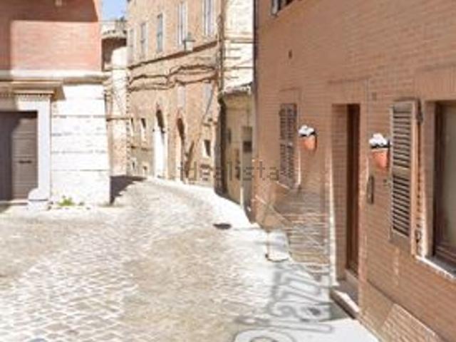 Appartamento in vendita di 90 m² in Largo San Carlo