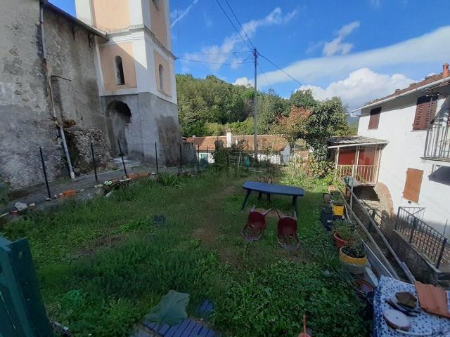 Appartamento in vendita di 90 m² in Località Mangia