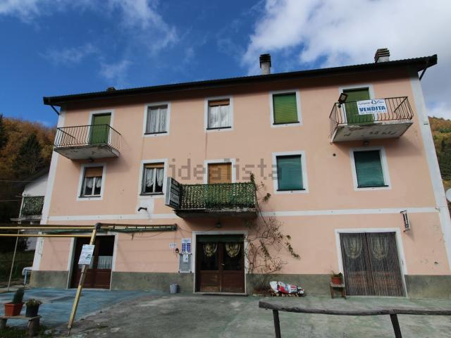 Appartamento in vendita di 90 m² in Località Brugnoni, 6