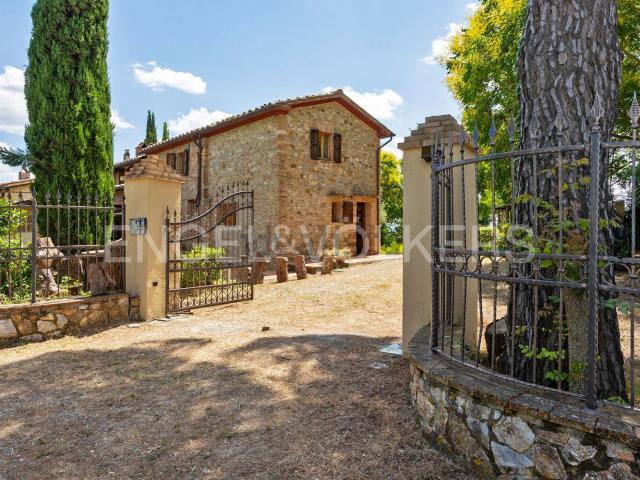 Appartamento in vendita di 90 m² in Località Casale
