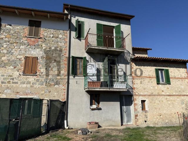 Appartamento in vendita di 90 m² in Località Carraia