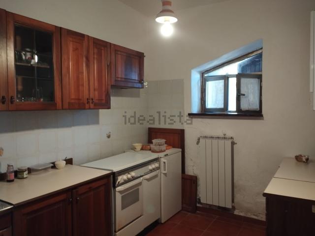 Appartamento in vendita di 90 m² in Località Col D&apos Arciana, 59