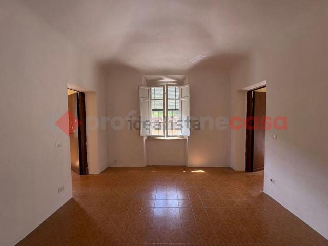 Appartamento in vendita di 90 m² in Località Fabbrica, 35