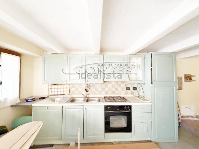 Appartamento in vendita di 90 m² in Località Gabriellone