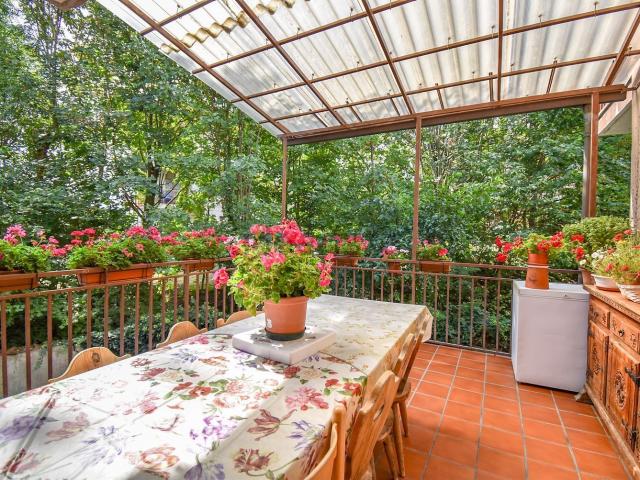 Appartamento in vendita di 90 m² in Località paschè, 17