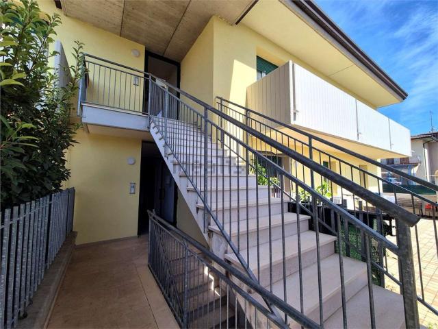 Appartamento in vendita di 90 m² in Località Vanoni, 333
