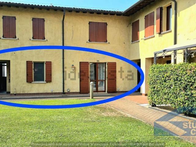 Appartamento in vendita di 90 m² in Località Zappello, 1