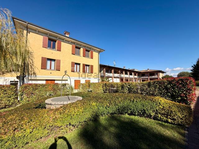 Appartamento in vendita di 90 m² in Località Zappello, 1