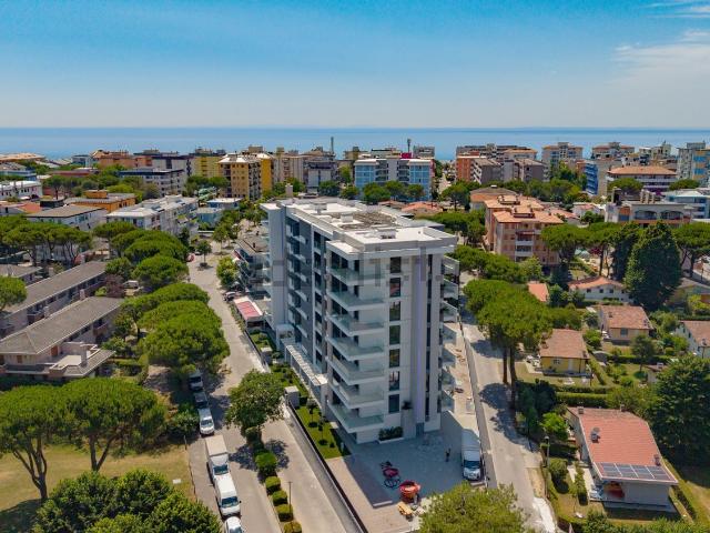 Appartamento in vendita di 90 m² in Perseo, 44