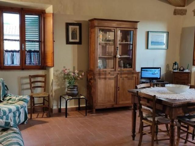 Appartamento in vendita di 90 m² in Piazza Teresa