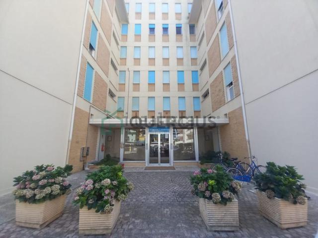Appartamento in vendita di 90 m² in Piazza Trieste