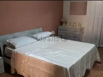 Appartamento in vendita di 90 m² in Piazza umberto I