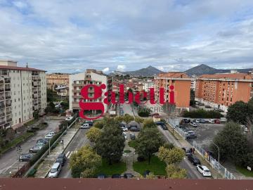 Largo dell'Assunta, Falciano Caserta, Caserta Campania, Campania