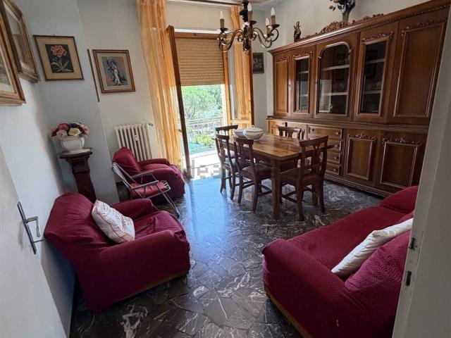 Appartamento in vendita di 90 m² in Piazza Vittorio Veneto