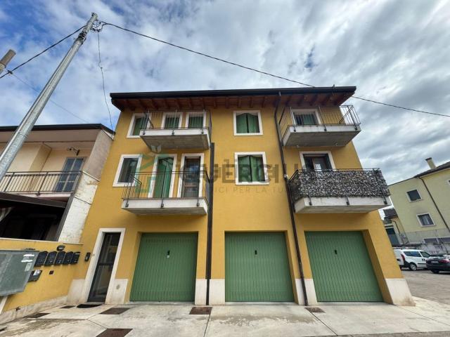 Appartamento in vendita di 90 m² in Piazza Vittorio Veneto