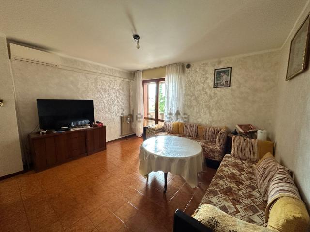 Appartamento in vendita di 90 m² in Piazza Vittorio Emanuele