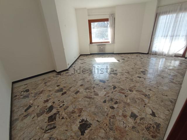 Appartamento in vendita di 90 m² in Piazza xx settembre