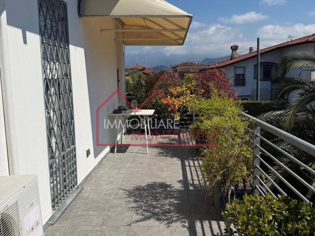 Appartamento in vendita di 90 m² in Piazza XXIX Maggio