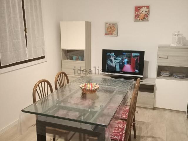 Appartamento in vendita di 90 m² in Piazza a.Canova