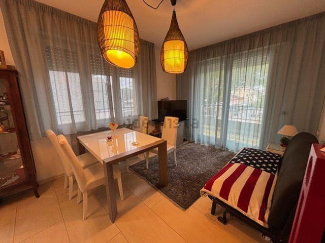Appartamento in vendita di 90 m² in Piazza abbazia
