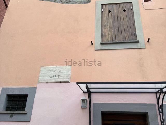 Appartamento in vendita di 90 m² in Piazza Albrizi