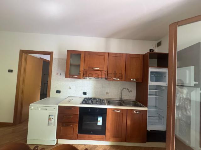 Appartamento in vendita di 90 m² in Piazza Aldo Moro