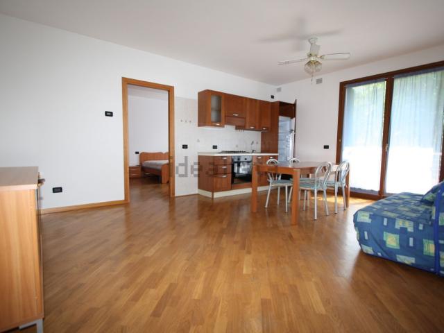 Appartamento in vendita di 90 m² in Piazza Aldo Moro, 8