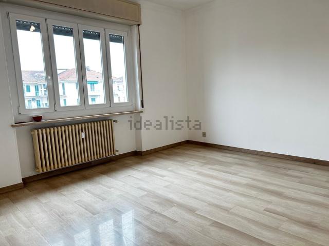 Appartamento in vendita di 90 m² in Piazza Antonio Gramsci