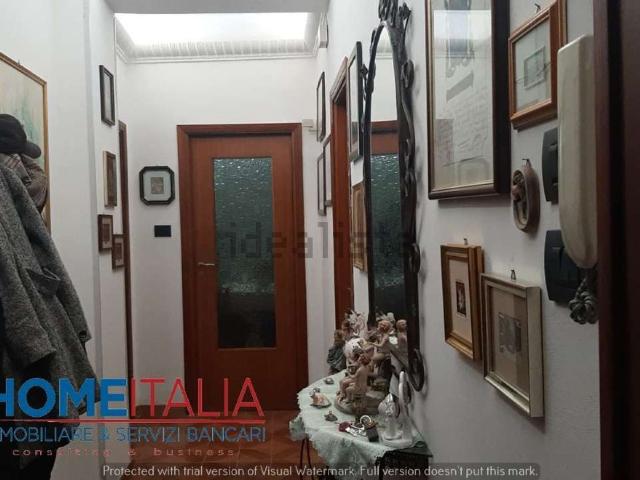 Appartamento in vendita di 90 m² in Piazza Armerina