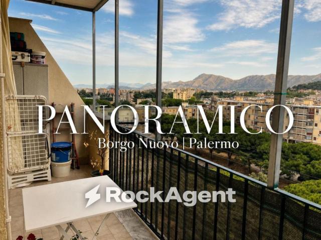 Appartamento in vendita di 90 m² in Piazza Armerina, 2
