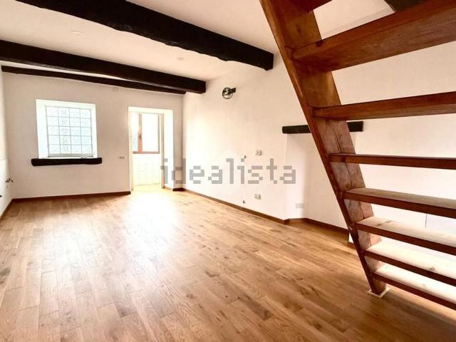 Appartamento in vendita di 90 m² in Piazza Barletta, 4