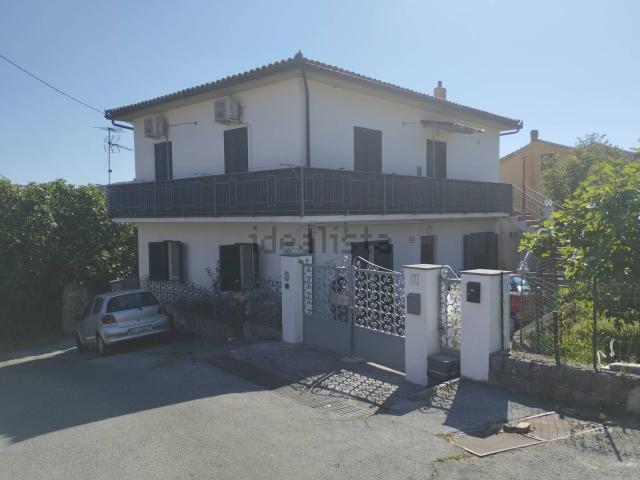 Appartamento in vendita di 90 m² in Piazza Biagio Vitolo