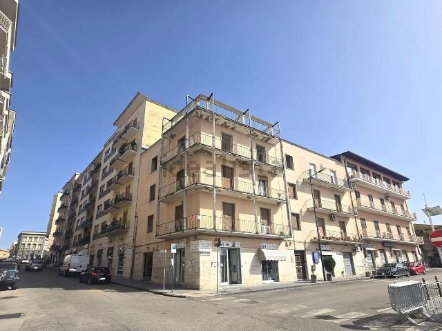 Appartamento in vendita di 90 m² in Piazza Cardinale Bartolomeo Pacca