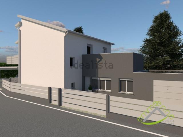 Appartamento in vendita di 90 m² in Piazza D&apos acquisto Salvo
