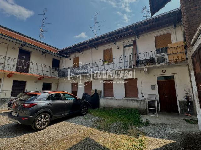 Appartamento in vendita di 90 m² in Piazza D&apos Armi, 15
