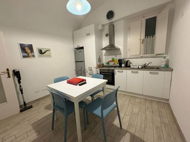 Appartamento in vendita di 90 m² in Piazza dei Cavalieri, 1
