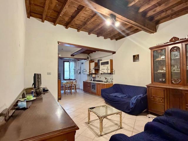Appartamento in vendita di 90 m² in Piazza dei Ciompi