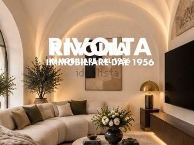 Appartamento in vendita di 90 m² in Piazza del Popolo
