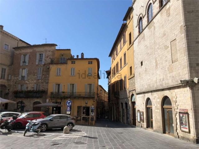 Appartamento in vendita di 90 m² in Piazza del Popolo