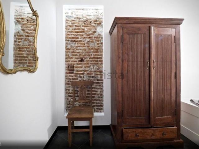 Appartamento in vendita di 90 m² in Piazza dell&apos Agnello